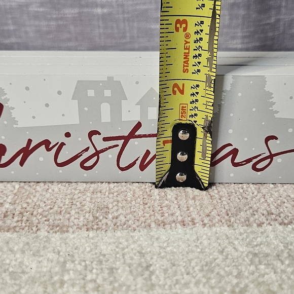 CARD HOLDER - Picture 8 of 10